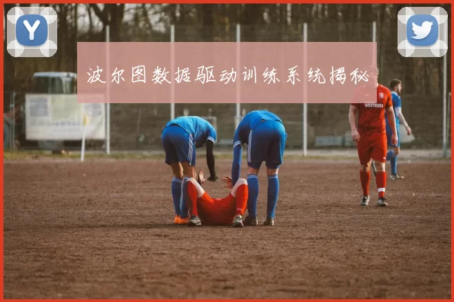 波尔图数据驱动训练系统揭秘