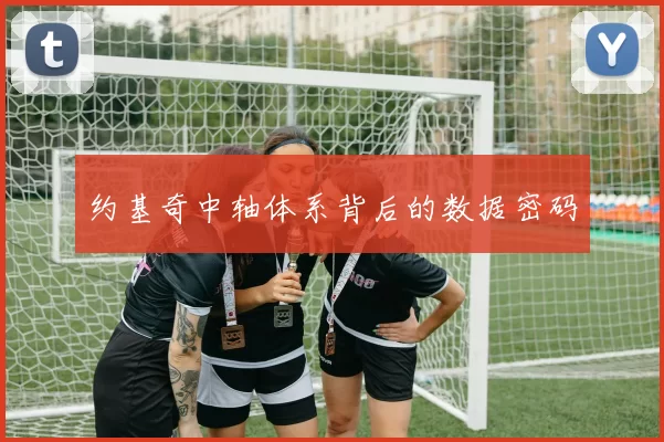 约基奇中轴体系背后的数据密码